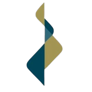 Vtm Neurodiagnostico